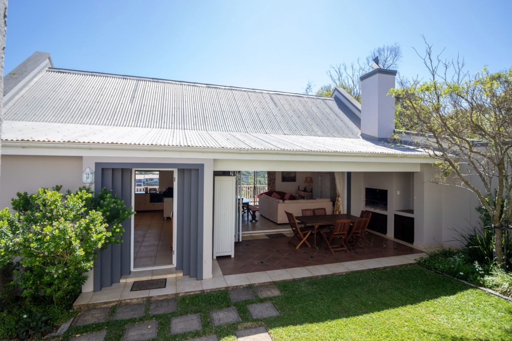 House for sale in Kenton on Sea - 1KO1637268 House for sale in Kenton on Sea - 1KO1637268