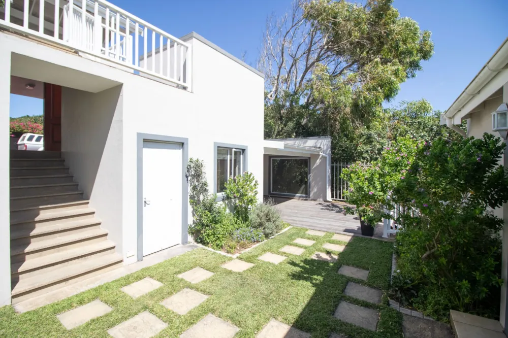 House for sale in Kenton on Sea - 1KO1637268