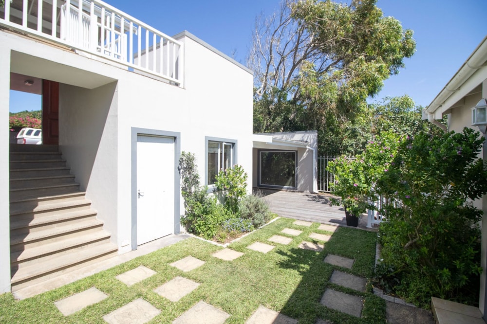 House for sale in Kenton on Sea - 1KO1637268 House for sale in Kenton on Sea - 1KO1637268