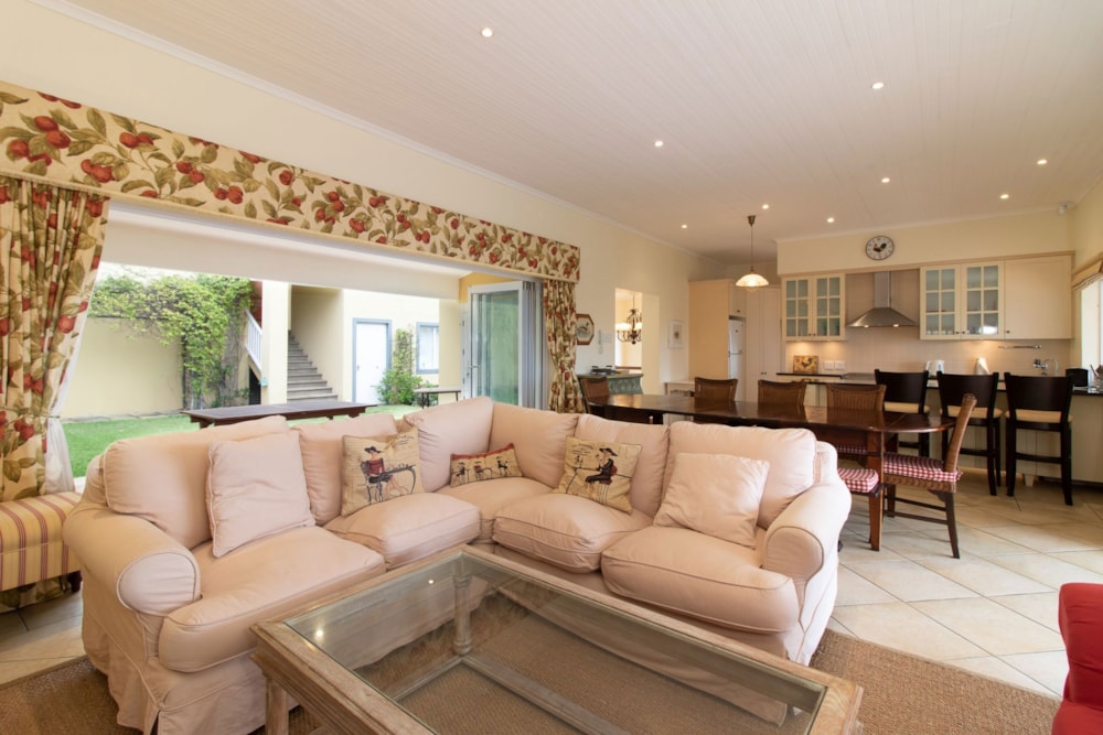 House for sale in Kenton on Sea - 1KO1637268 House for sale in Kenton on Sea - 1KO1637268