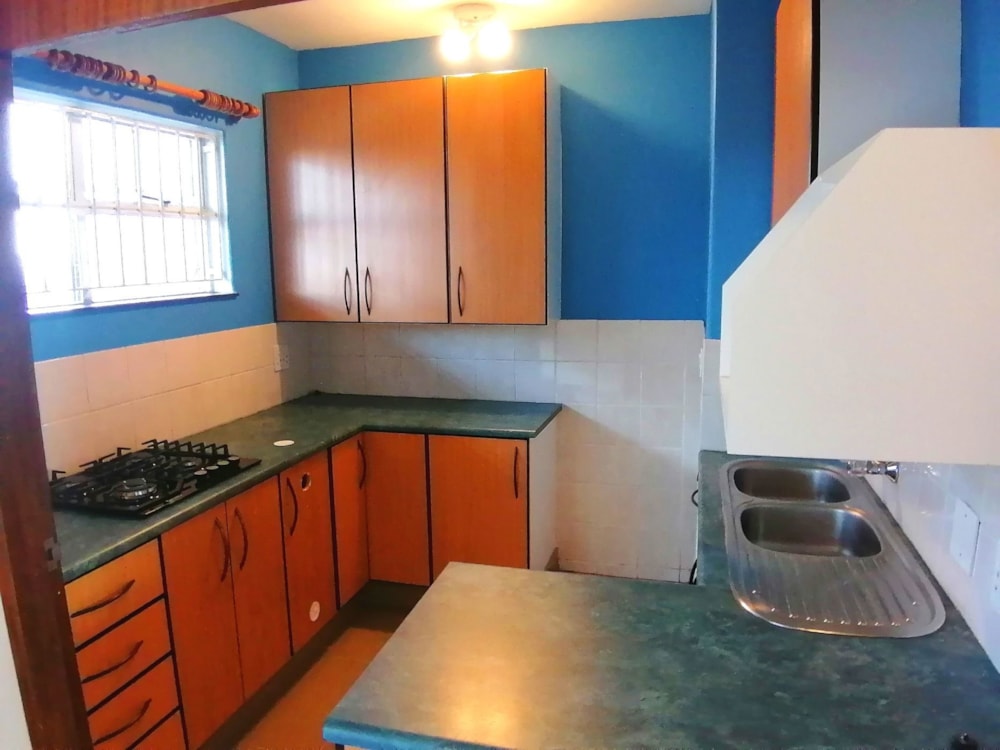 Apartment sold in Braamfontein - 1GV1642074 Apartment sold in Braamfontein - 1GV1642074