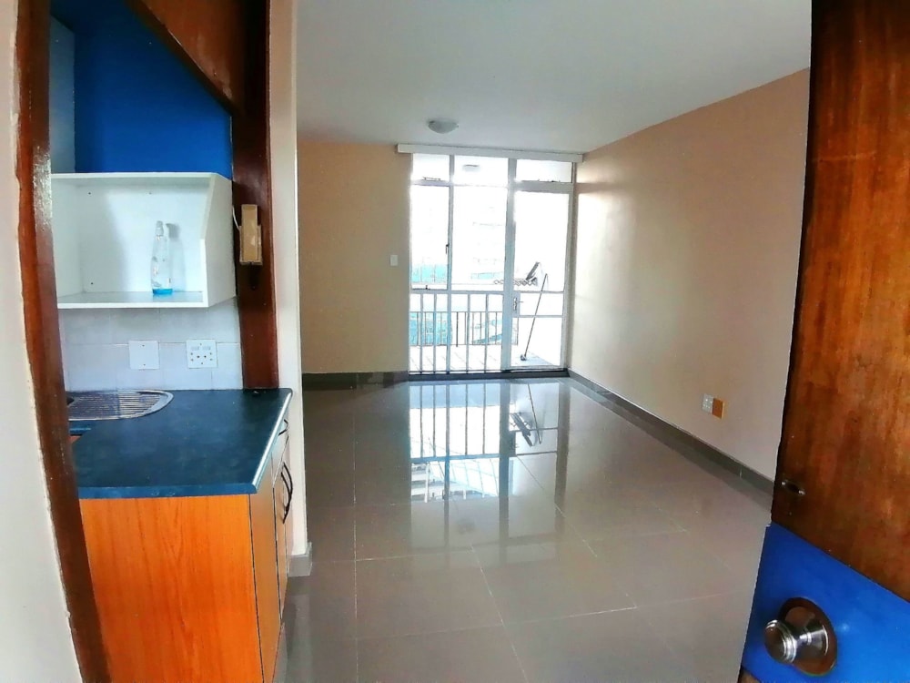 Apartment sold in Braamfontein - 1GV1642074 Apartment sold in Braamfontein - 1GV1642074