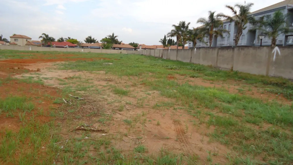 Residential vacant land for sale in Brakpan North - 1BJ1640052 Residential vacant land for sale in Brakpan North - 1BJ1640052