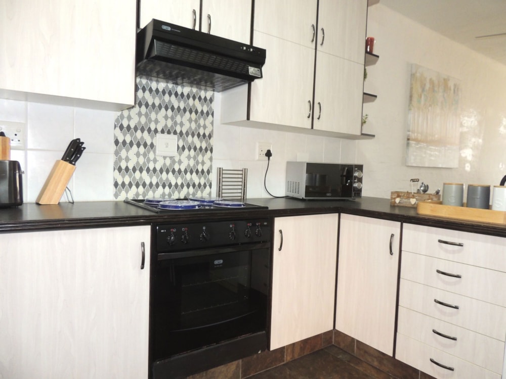 Apartment to rent in Doonside - 1WB1648840 Apartment to rent in Doonside - 1WB1648840