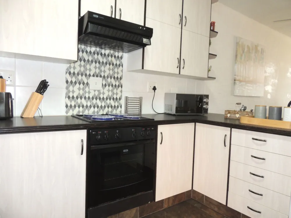 Apartment to rent in Doonside - 1WB1648840 Apartment to rent in Doonside - 1WB1648840