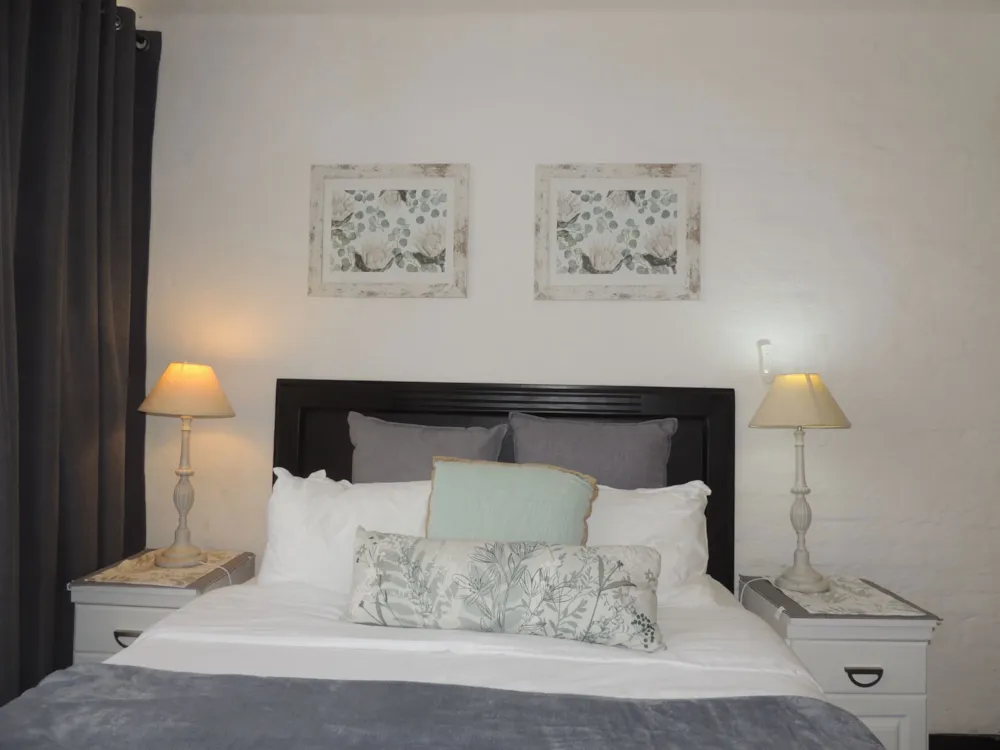 Apartment to rent in Doonside - 1WB1648840 Apartment to rent in Doonside - 1WB1648840
