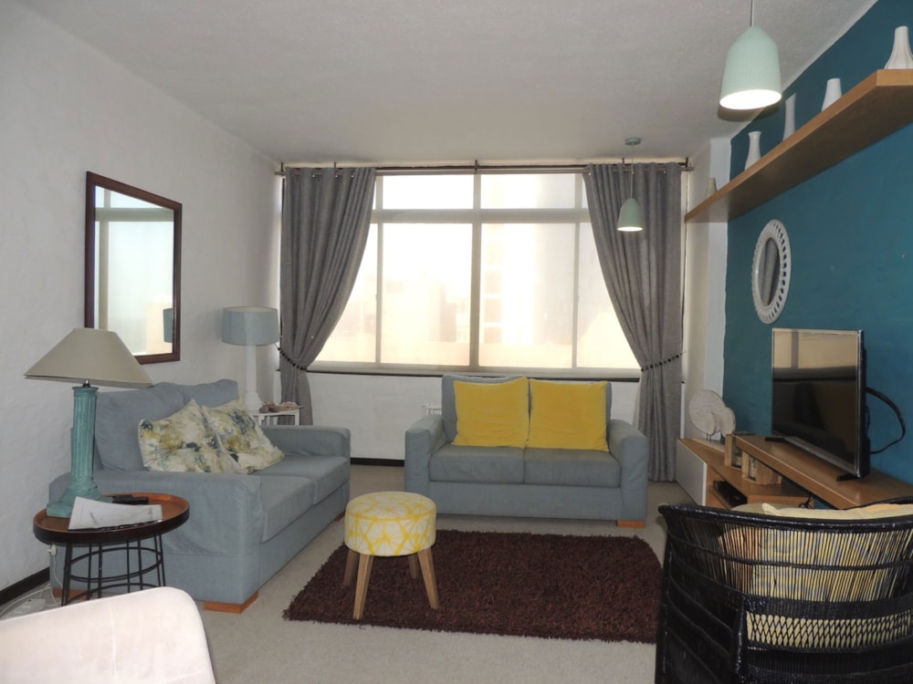 Apartment to rent in Doonside - 1WB1648840 Apartment to rent in Doonside - 1WB1648840