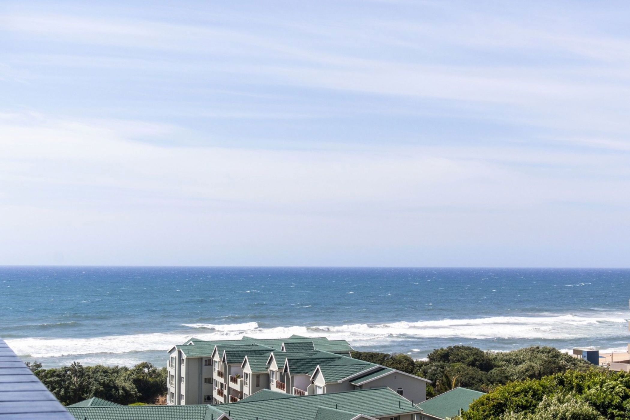 Apartment to rent in Doonside - 1WB1648840