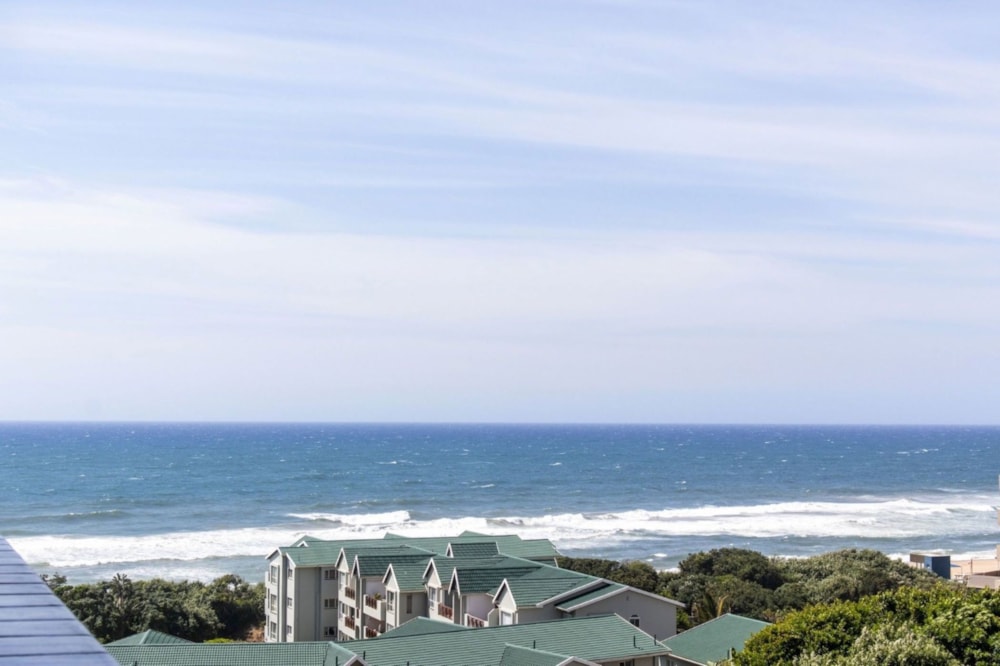 Apartment to rent in Doonside - 1WB1648840 Apartment to rent in Doonside - 1WB1648840