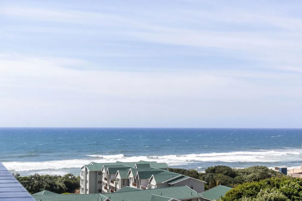 Apartment to rent in Doonside - 1WB1648840 Apartment to rent in Doonside - 1WB1648840