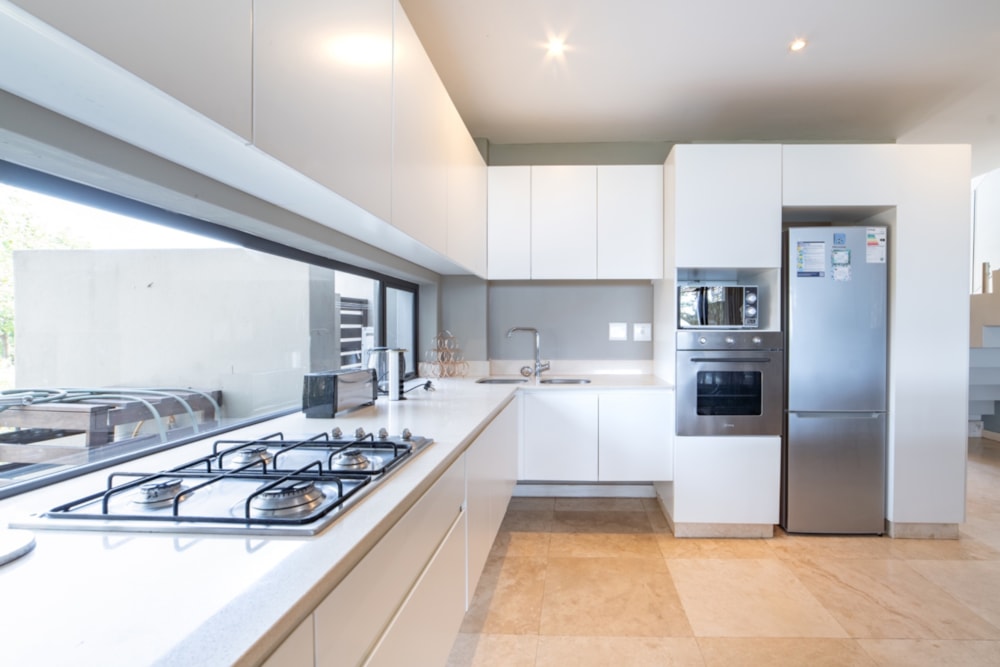 Townhouse for sale in Zimbali Estate - 1BD1641450 Townhouse for sale in Zimbali Estate - 1BD1641450