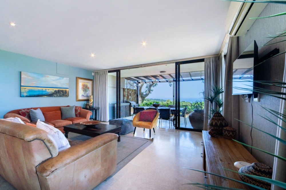 Townhouse for sale in Zimbali Estate - 1BD1641450 Townhouse for sale in Zimbali Estate - 1BD1641450