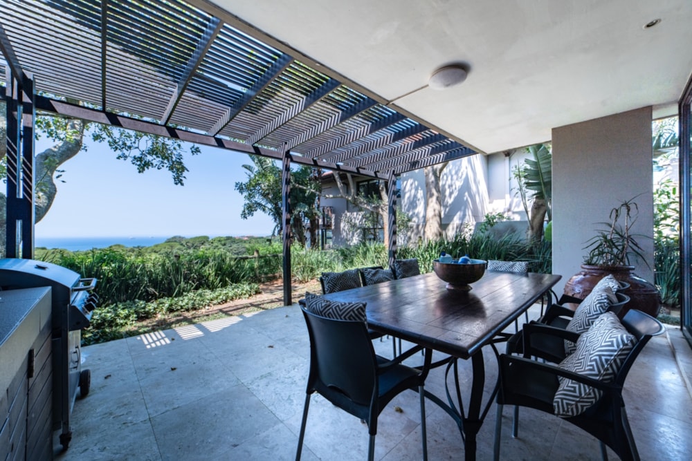 Townhouse for sale in Zimbali Estate - 1BD1641450 Townhouse for sale in Zimbali Estate - 1BD1641450