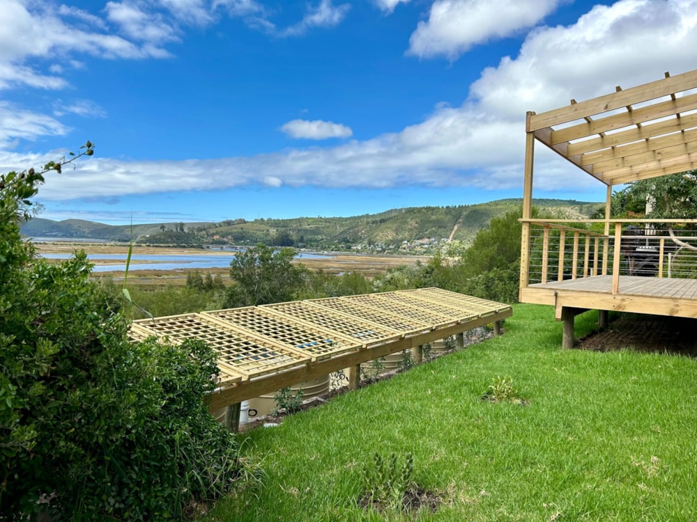 Security complex home for sale in Phantom Pass - 1KG1641730