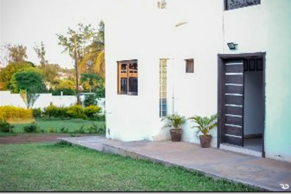 House to rent in Xai Xai, Gaza, Mozambique - 3MQ1641643 House to rent in Xai Xai, Gaza, Mozambique - 3MQ1641643