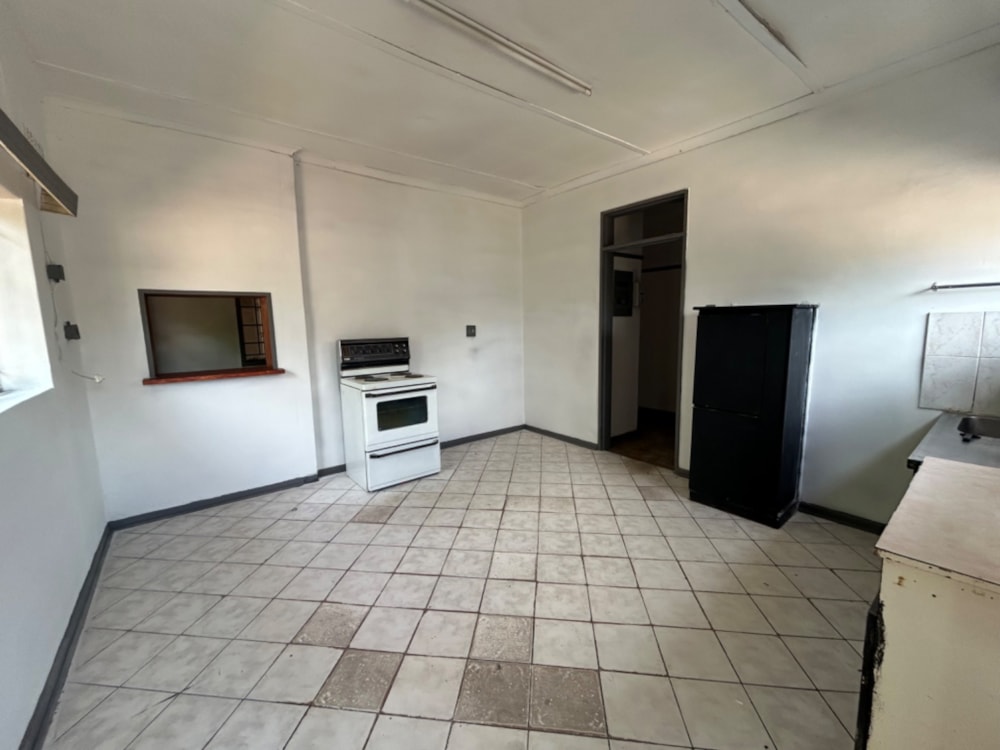 House to rent in Southridge, Kimberley - 1KJ1743673 House to rent in Southridge, Kimberley - 1KJ1743673