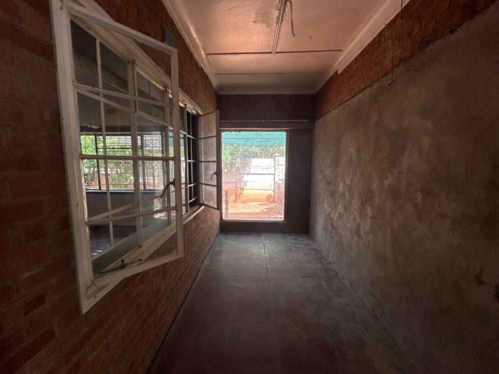 House to rent in Southridge, Kimberley - 1KJ1743673