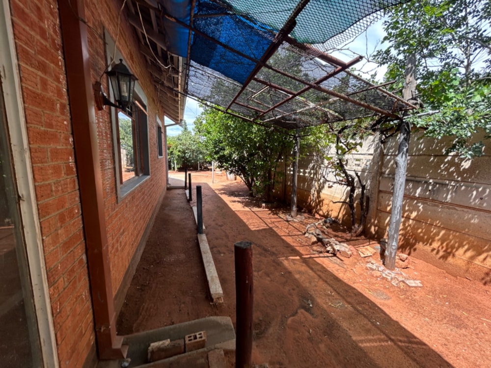 House to rent in Southridge, Kimberley - 1KJ1743673 House to rent in Southridge, Kimberley - 1KJ1743673
