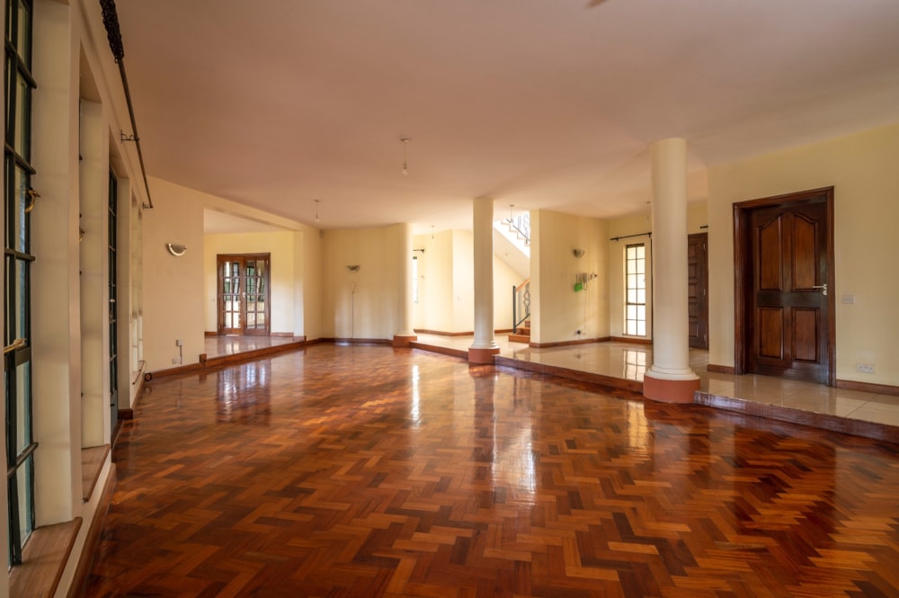 House for sale in Runda , Kenya - 3KE1705901 House for sale in Runda , Kenya - 3KE1705901