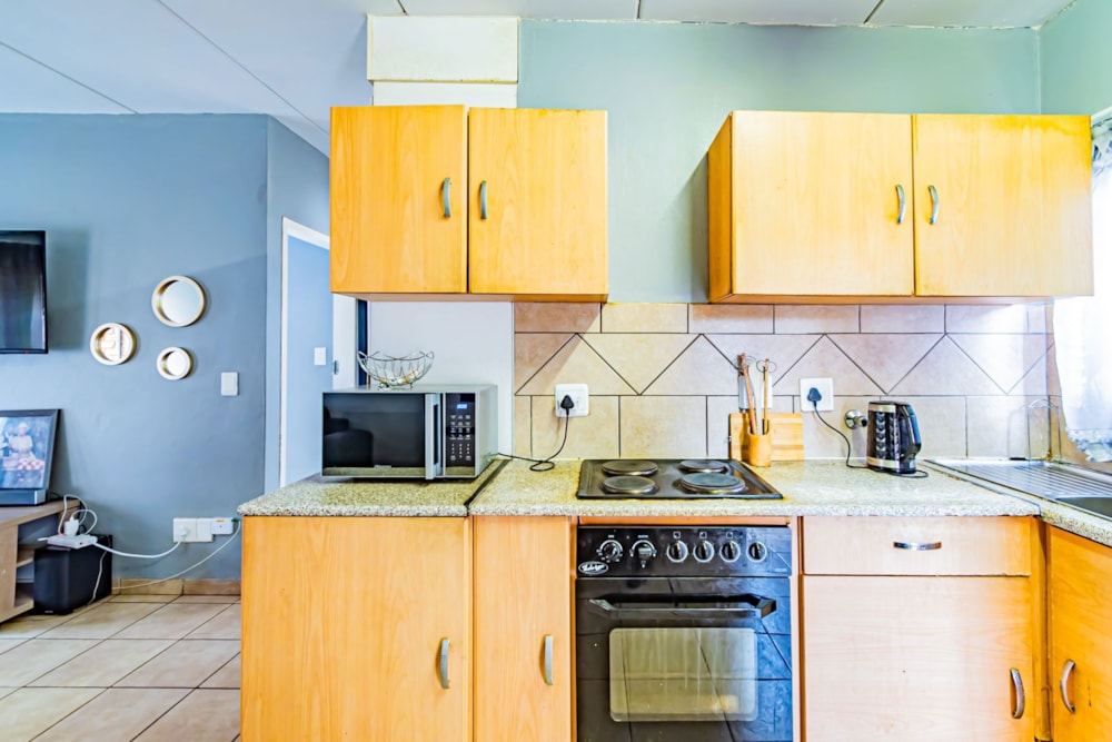 Apartment for sale in Clarina - PTM1651474