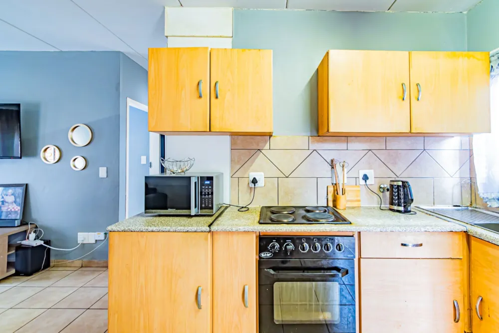 Apartment for sale in Clarina - PTM1651474 Apartment for sale in Clarina - PTM1651474