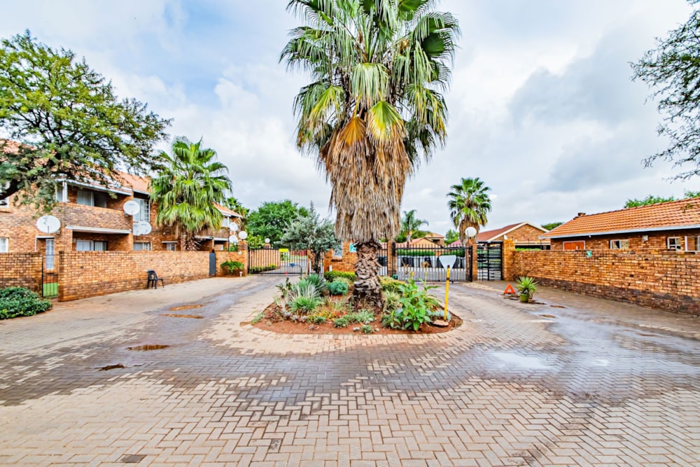 Apartment for sale in Clarina - PTM1651474