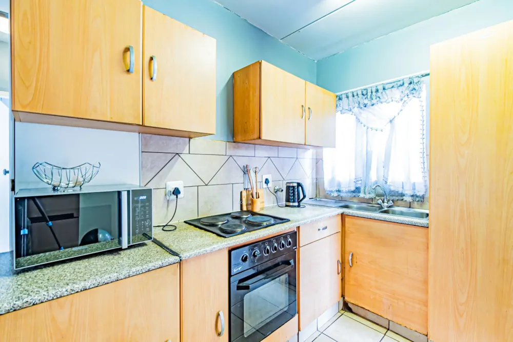 Apartment for sale in Clarina - PTM1651474 Apartment for sale in Clarina - PTM1651474