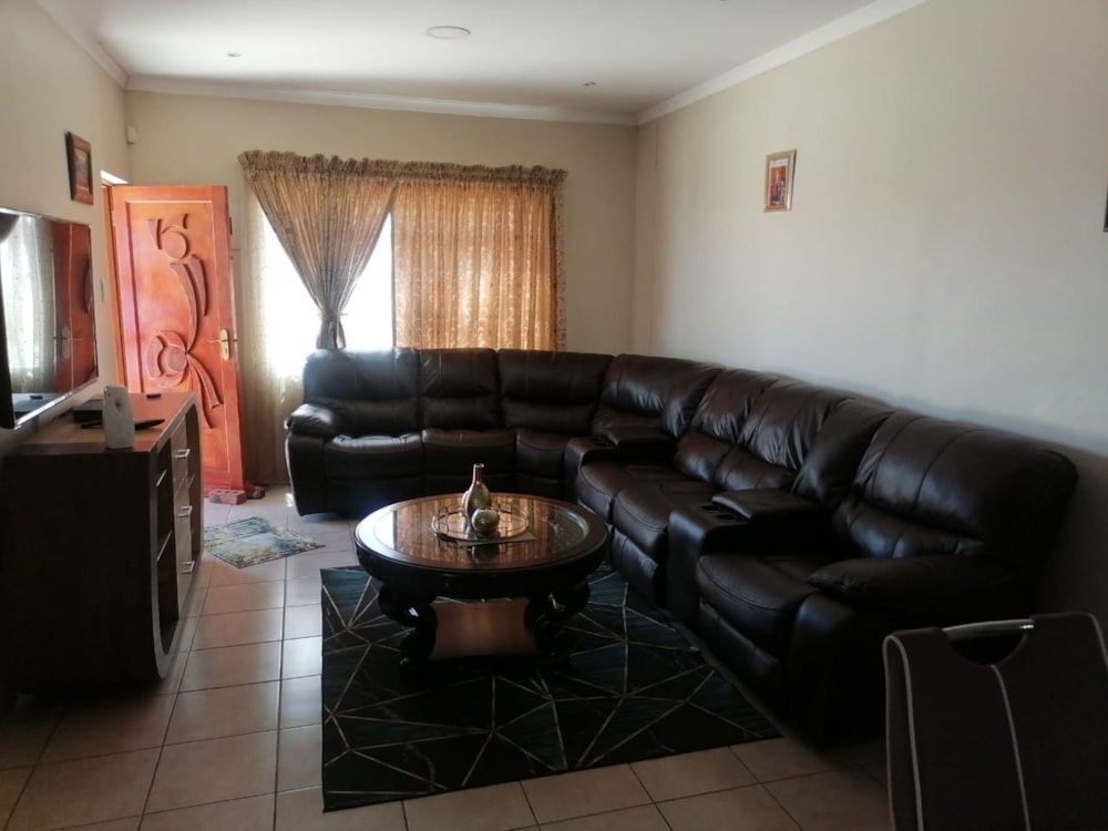 House for sale in Bloemanda - 1BX1649626