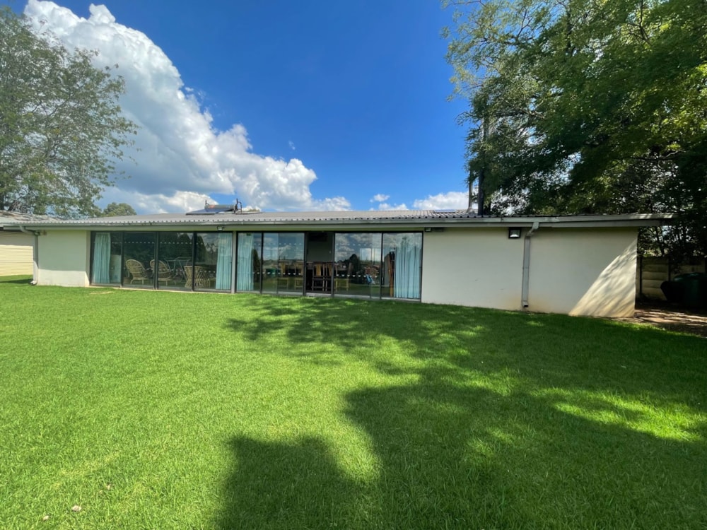 House for sale in Belfast - 1DS1652079