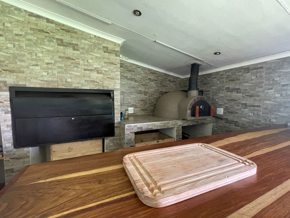 House for sale in Belfast - 1DS1652079