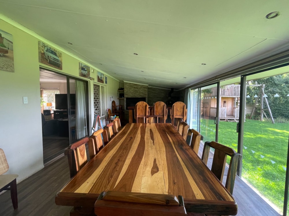 House for sale in Belfast - 1DS1652079