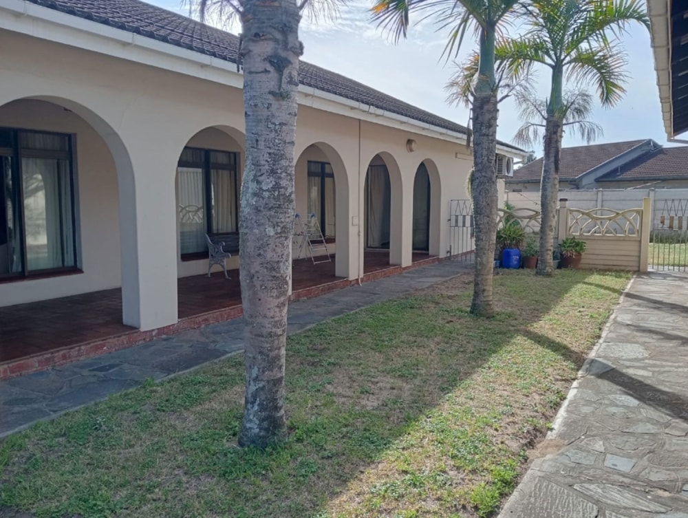 House for sale in Veldenvlei - 1RY1650541 House for sale in Veldenvlei - 1RY1650541