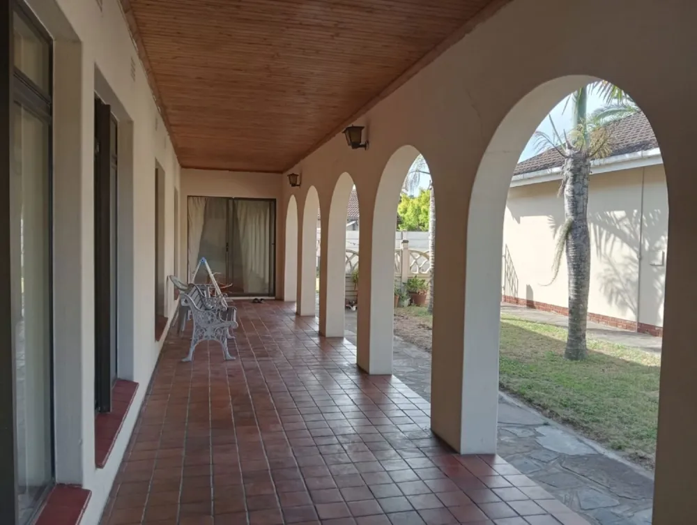 House for sale in Veldenvlei - 1RY1650541
