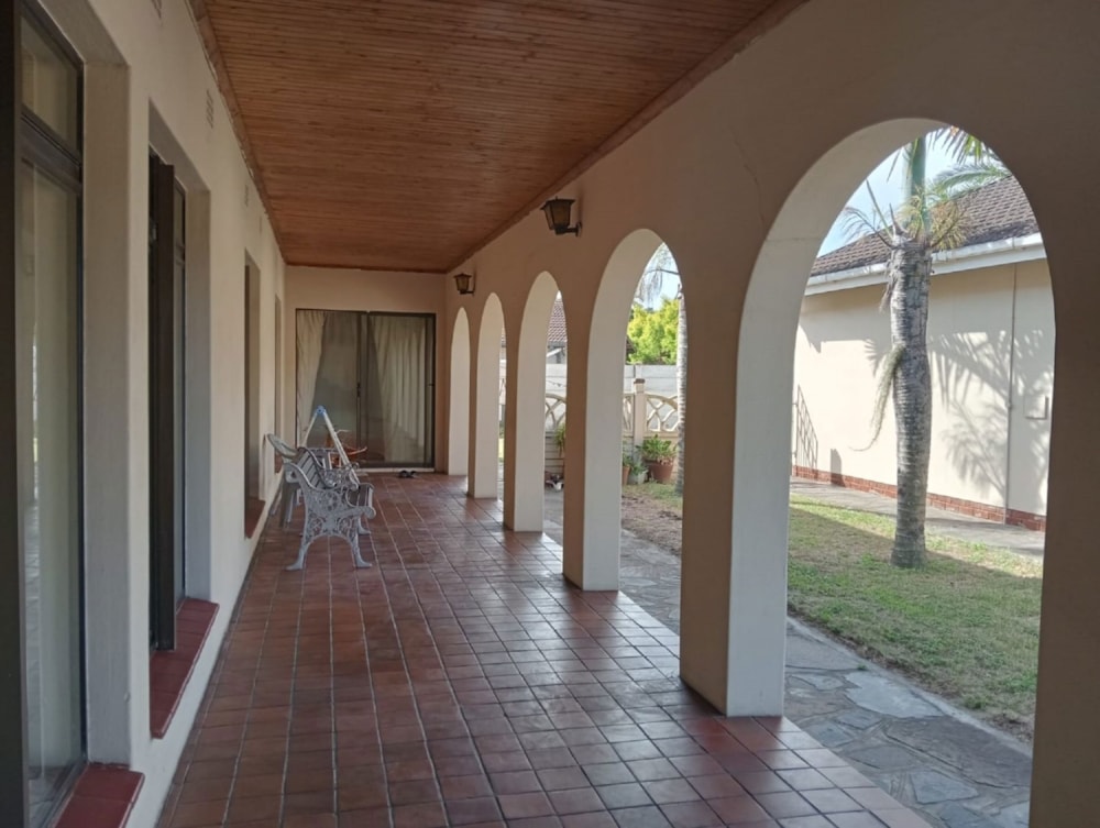 House for sale in Veldenvlei - 1RY1650541 House for sale in Veldenvlei - 1RY1650541