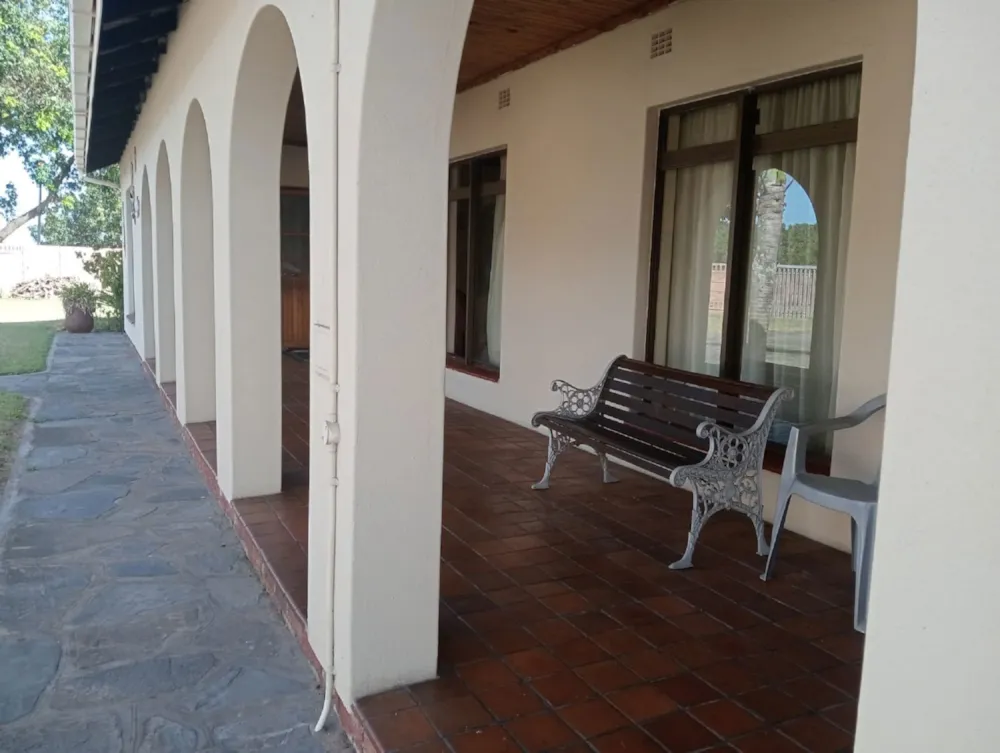 House for sale in Veldenvlei - 1RY1650541