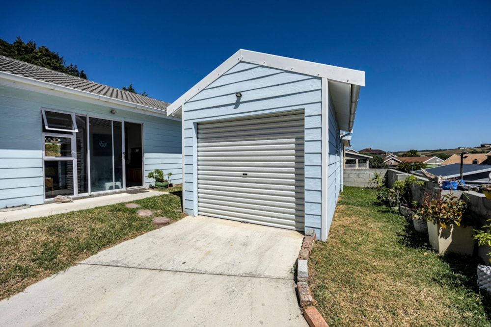 House for sale in East London Coast - 1ET1650647