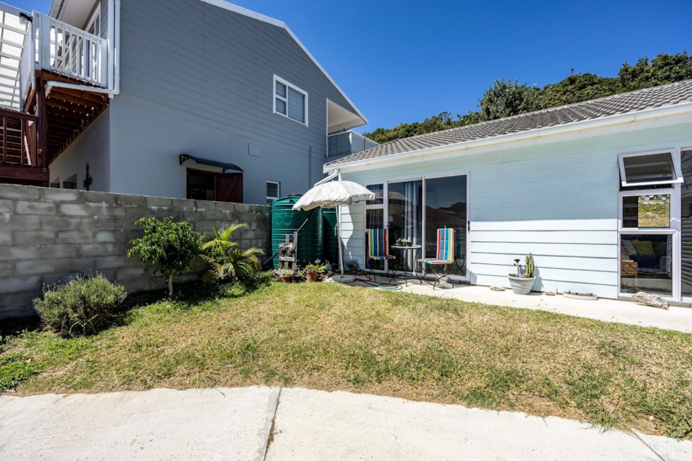 House for sale in East London Coast - 1ET1650647