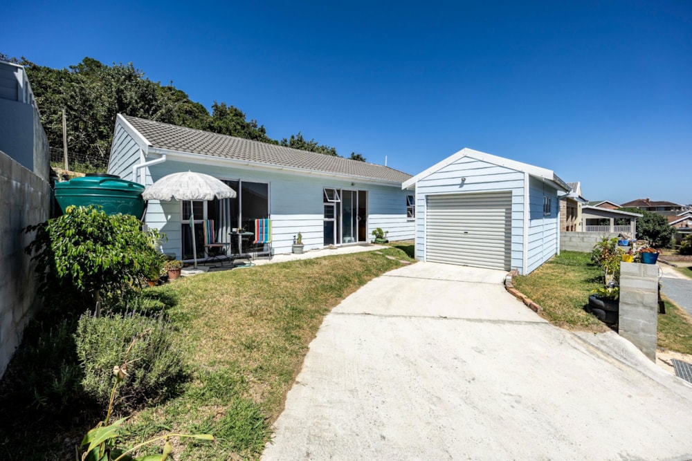 House for sale in East London Coast - 1ET1650647