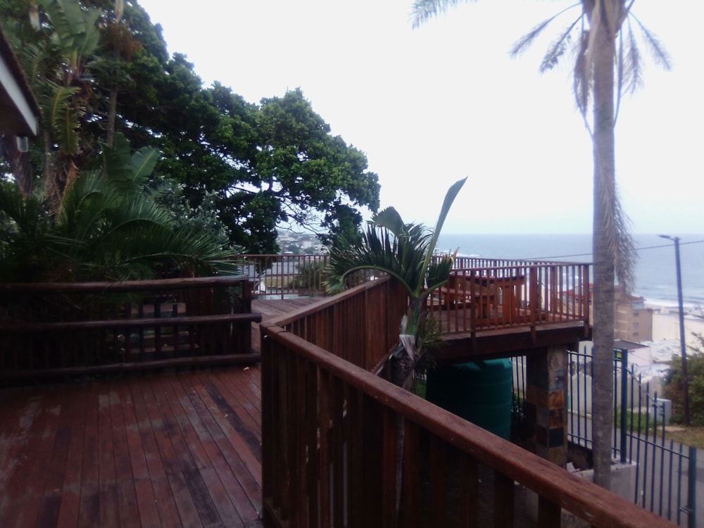 House sold in Margate - 1PX1646400 House sold in Margate - 1PX1646400