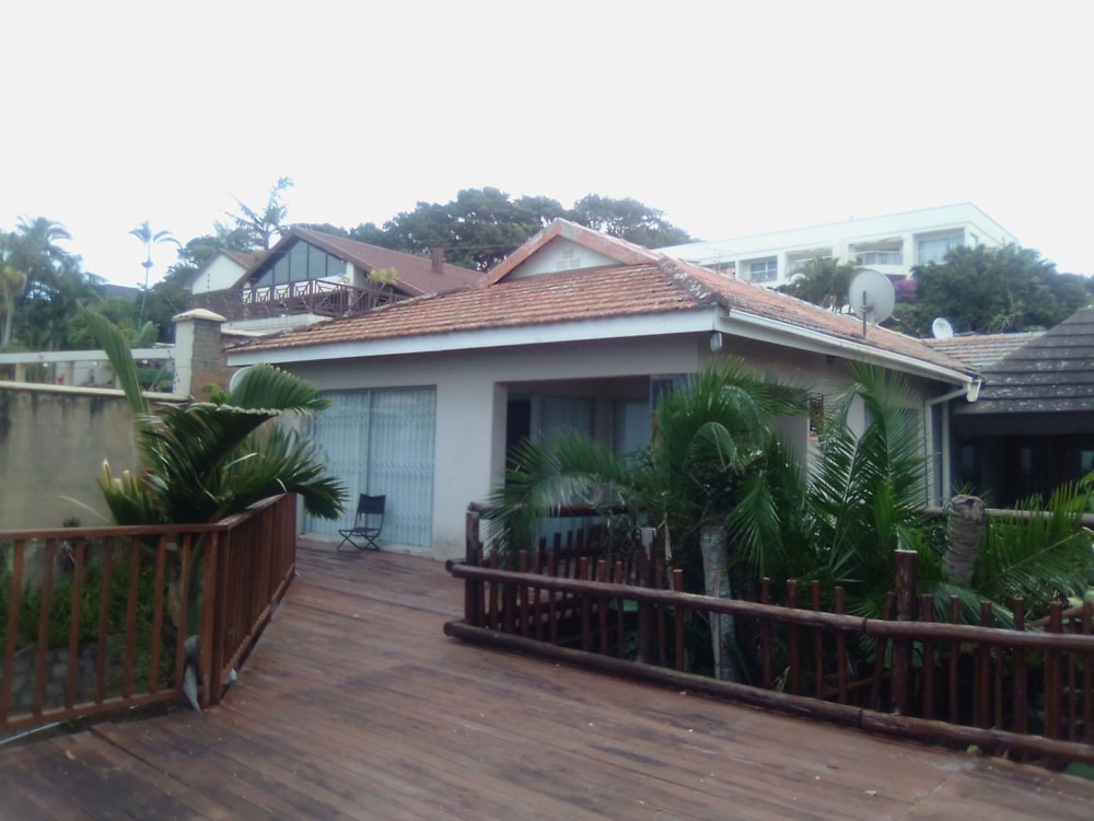 House sold in Margate - 1PX1646400 House sold in Margate - 1PX1646400