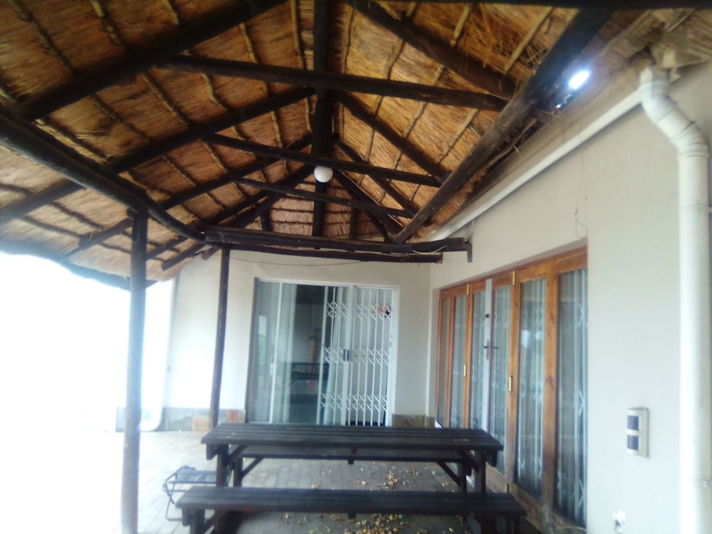 House sold in Margate - 1PX1646400 House sold in Margate - 1PX1646400