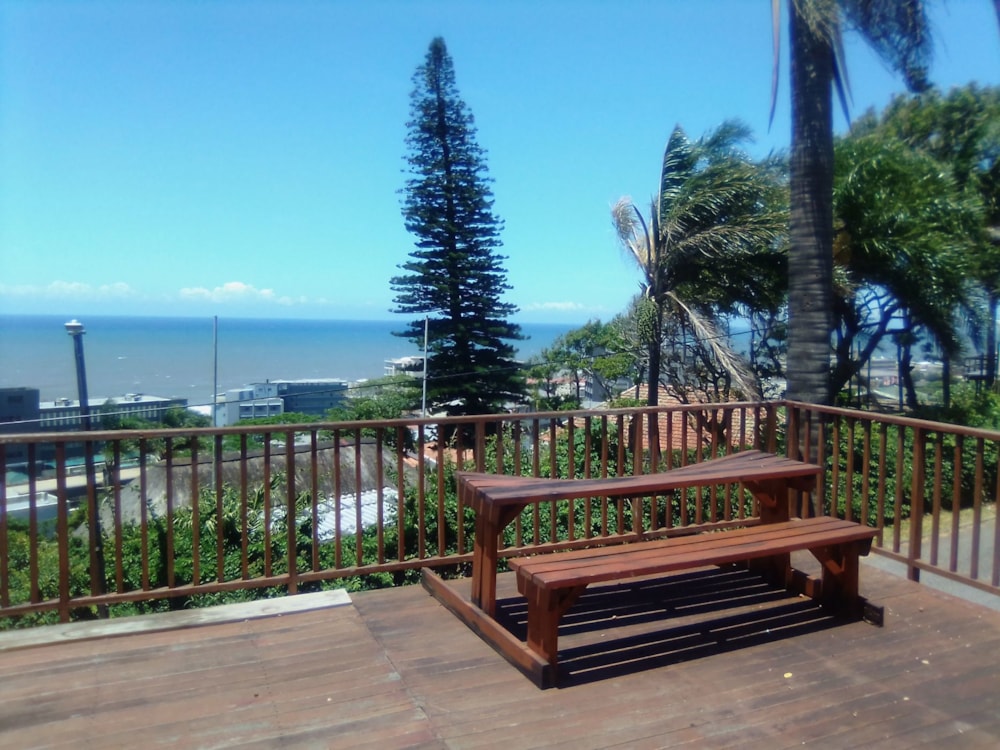 House sold in Margate - 1PX1646400 House sold in Margate - 1PX1646400