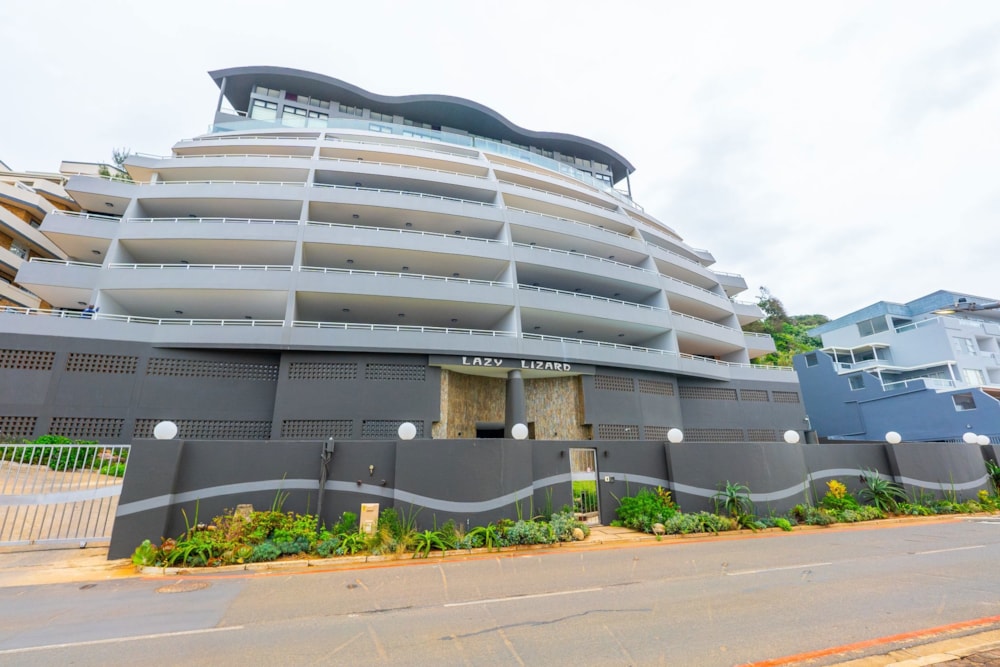 Apartment to rent in Umdloti - 1ND1647292 Apartment to rent in Umdloti - 1ND1647292