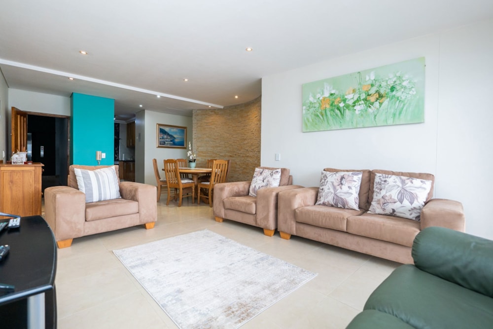 Apartment to rent in Umdloti - 1ND1647292 Apartment to rent in Umdloti - 1ND1647292