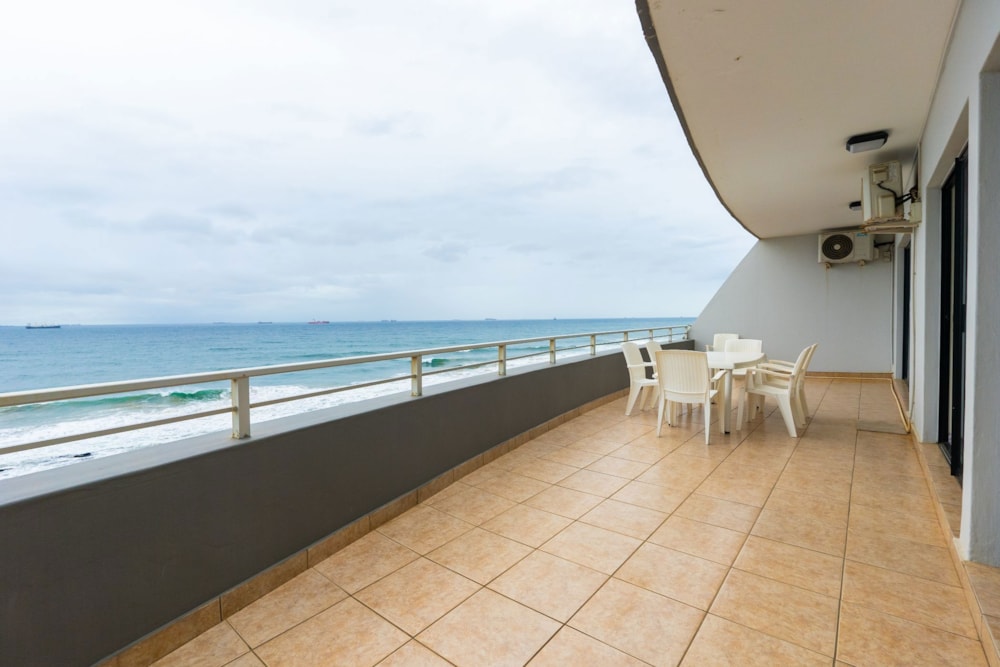 Apartment to rent in Umdloti - 1ND1647292 Apartment to rent in Umdloti - 1ND1647292