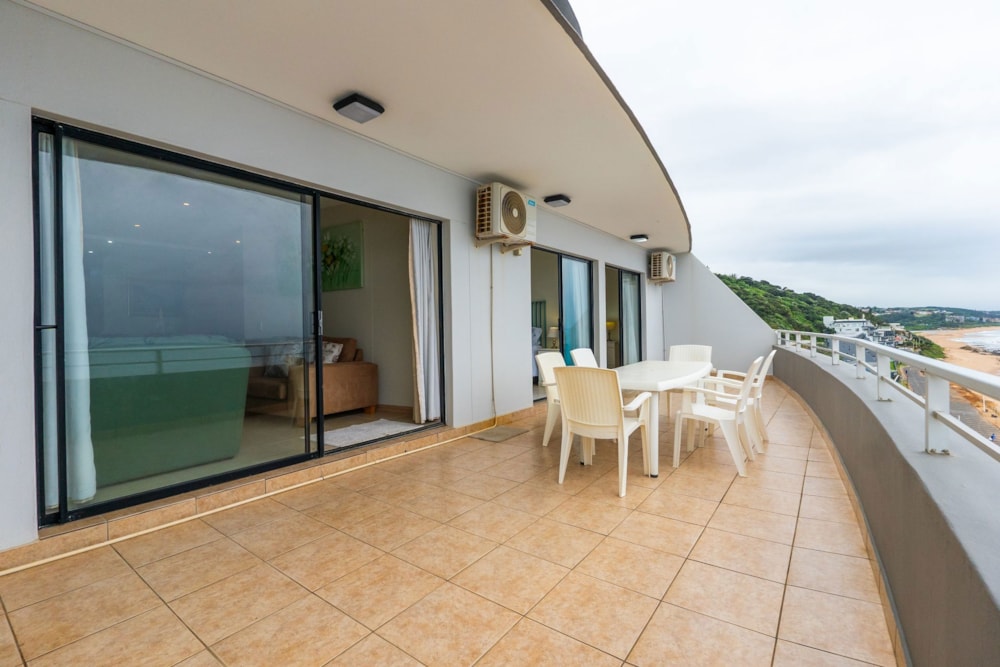 Apartment to rent in Umdloti - 1ND1647292 Apartment to rent in Umdloti - 1ND1647292