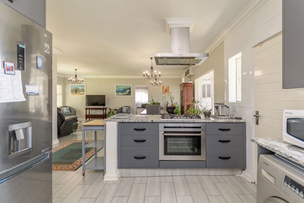 House sold in Edenglen - BED1650089 House sold in Edenglen - BED1650089