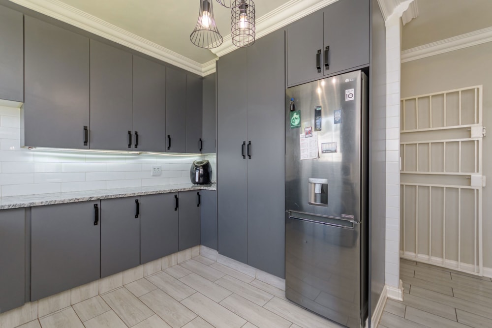 House sold in Edenglen - BED1650089 House sold in Edenglen - BED1650089