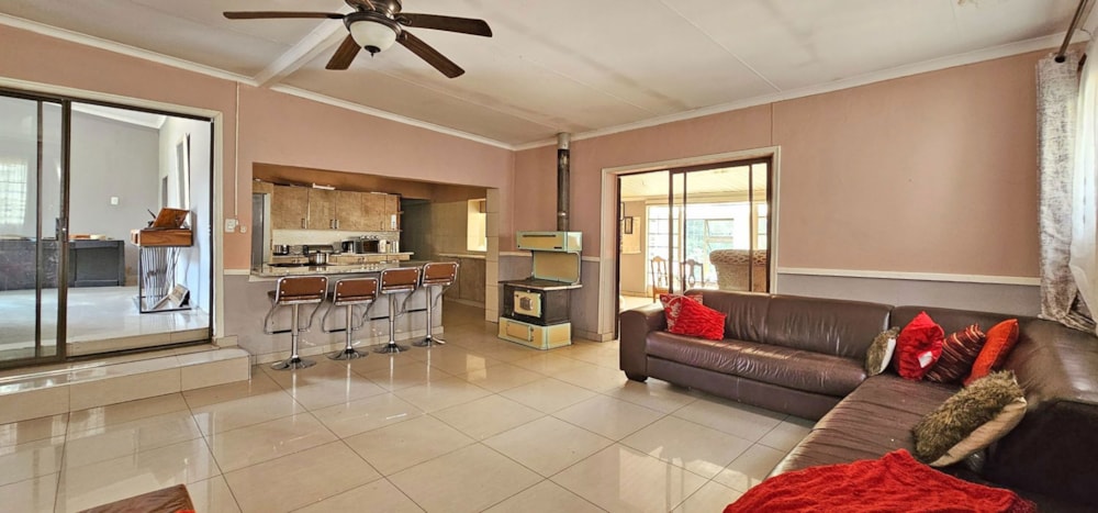 House for sale in Rothdene - 1VT1649713 House for sale in Rothdene - 1VT1649713