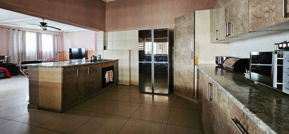 House for sale in Rothdene - 1VT1649713 House for sale in Rothdene - 1VT1649713